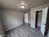 521 45th Street - Photo 8