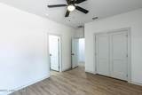 2113 20th Street - Photo 15