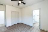 2113 20th Street - Photo 16