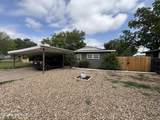 3720 31st Street - Photo 1