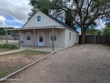 1101 40th Street - Photo 1
