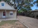 1101 40th Street - Photo 2