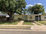 4913 37th Street - Photo 1