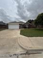 6907 35th Street - Photo 1