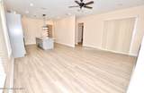 48 Wilshire Boulevard - Photo 6
