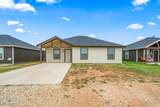 1005 East Street - Photo 1