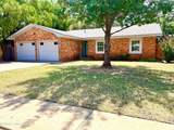 2205 33rd Street - Photo 1