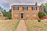 2324 17th Street - Photo 1