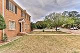 2324 17th Street - Photo 10