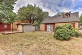 2324 17th Street - Photo 11