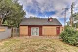 2324 17th Street - Photo 12