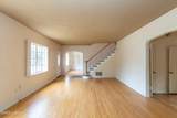 2324 17th Street - Photo 13