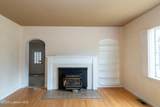 2324 17th Street - Photo 14