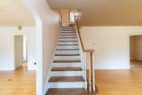 2324 17th Street - Photo 15