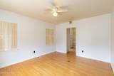 2324 17th Street - Photo 16