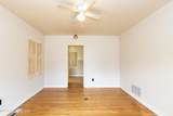 2324 17th Street - Photo 18