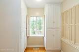 2324 17th Street - Photo 20