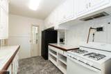 2324 17th Street - Photo 21