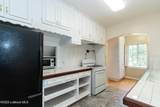 2324 17th Street - Photo 22