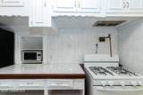 2324 17th Street - Photo 23