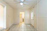 2324 17th Street - Photo 25