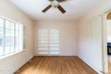 2324 17th Street - Photo 28
