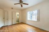2324 17th Street - Photo 29