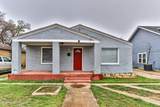 2324 17th Street - Photo 3