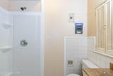 2324 17th Street - Photo 30