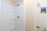 2324 17th Street - Photo 31