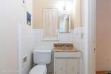 2324 17th Street - Photo 32
