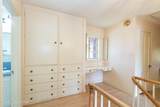 2324 17th Street - Photo 33