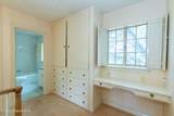 2324 17th Street - Photo 34