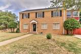 2324 17th Street - Photo 6