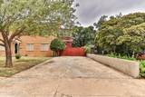 2324 17th Street - Photo 8