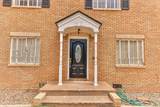 2324 17th Street - Photo 9