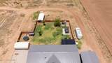 10504 County Rd 7000 - Photo 58