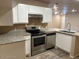 1013 Preston Trail - Photo 13