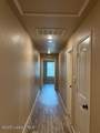 1013 Preston Trail - Photo 15