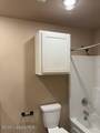 1013 Preston Trail - Photo 17