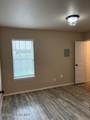 1013 Preston Trail - Photo 19