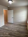 1013 Preston Trail - Photo 21