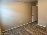 1013 Preston Trail - Photo 23
