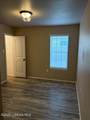 1013 Preston Trail - Photo 24