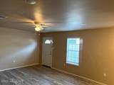 1013 Preston Trail - Photo 4