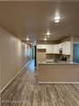 1013 Preston Trail - Photo 9