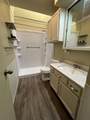 1005 Jefferson Street - Photo 8
