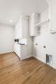 3603 143rd Street - Photo 28