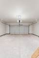 3603 143rd Street - Photo 29