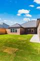 3603 143rd Street - Photo 32